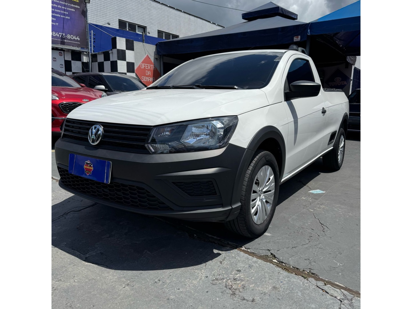 Foto 6