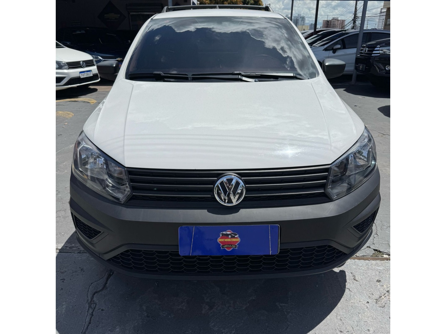Foto 4
