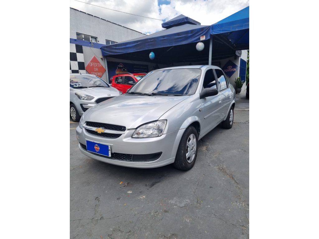 Foto 4