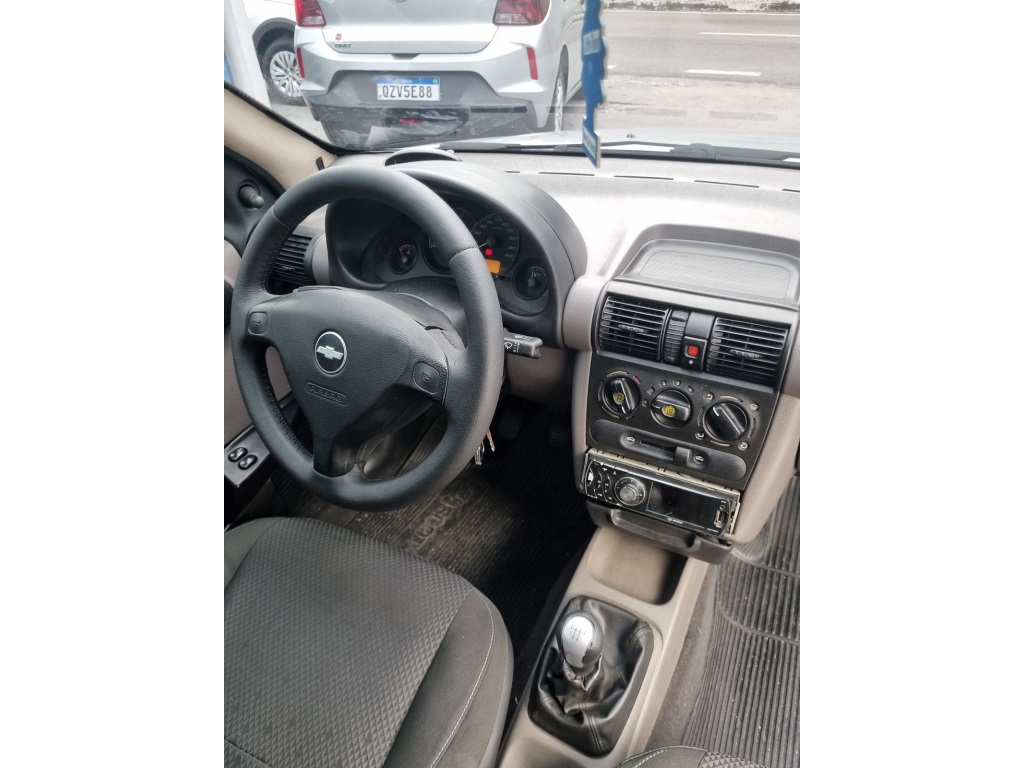 Foto 5