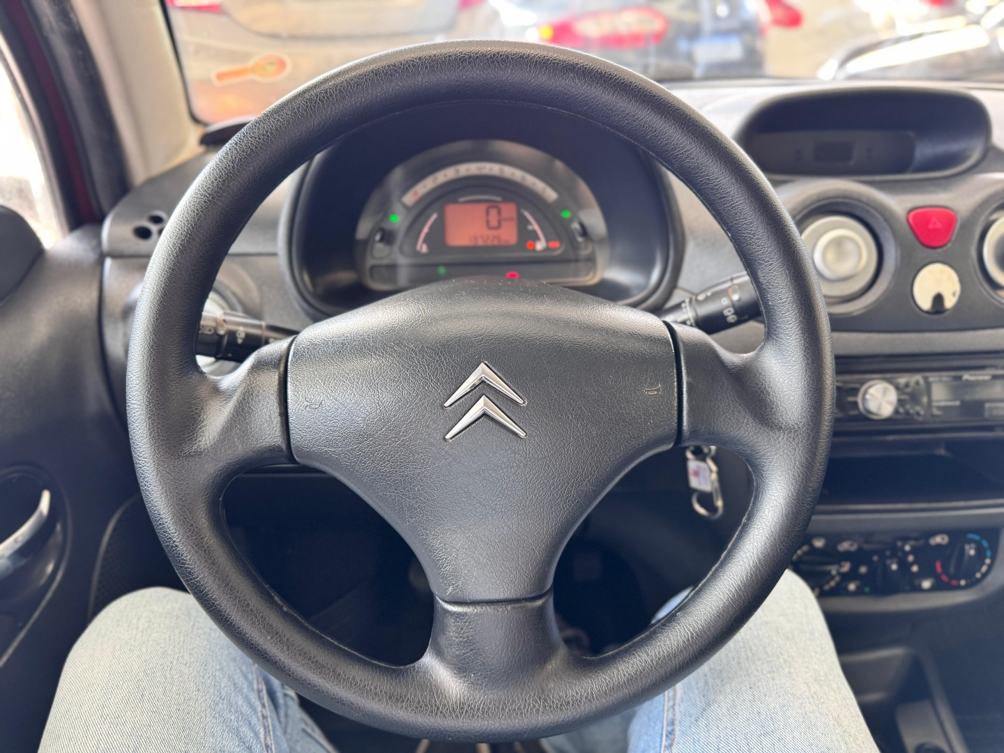 Foto 10