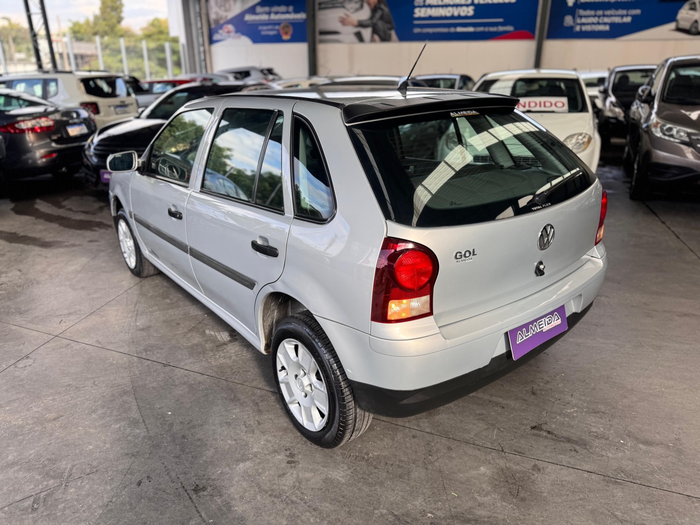 Foto 4