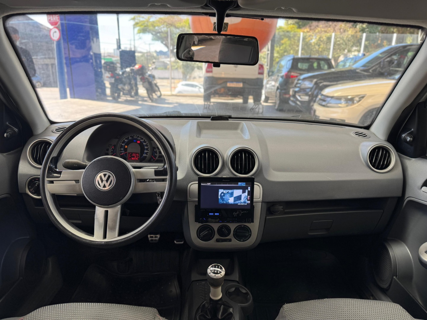 Foto 11