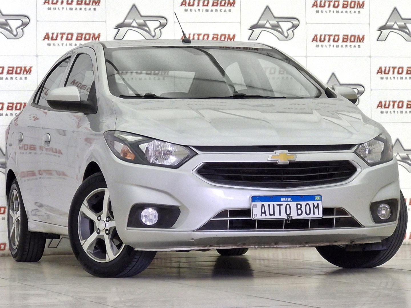 CHEVROLET JOY 1.0 SPE4 FLEX PLUS MANUAL