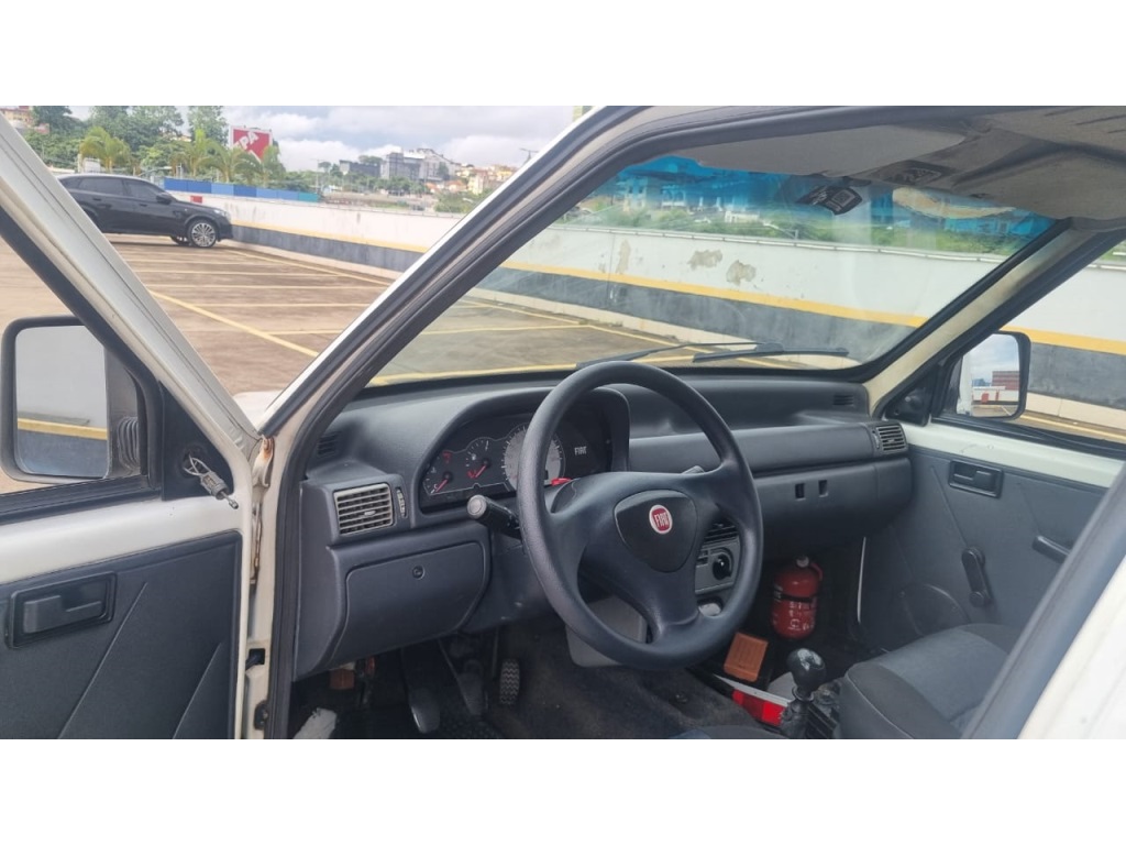 Foto 11