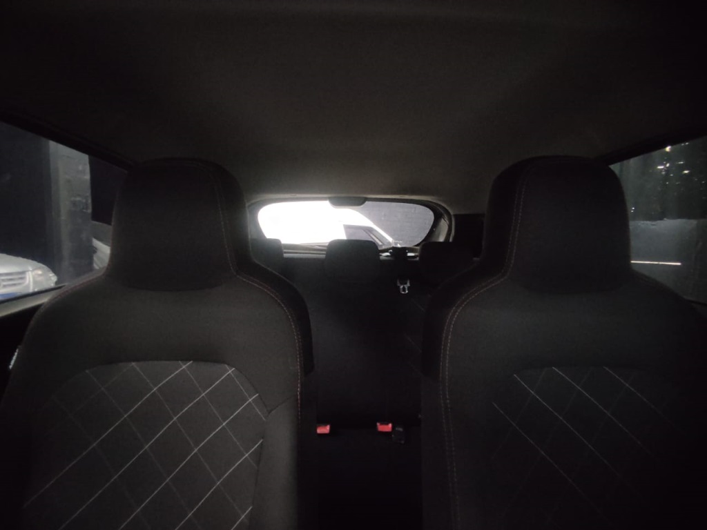 Foto 12