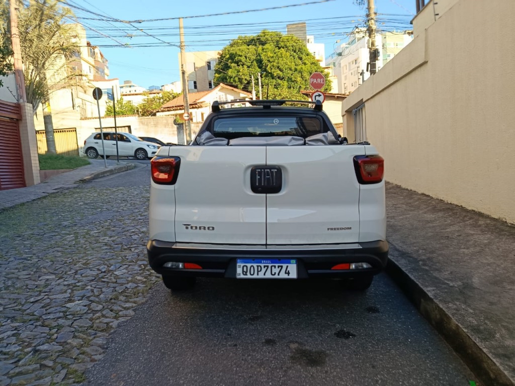 Foto 6