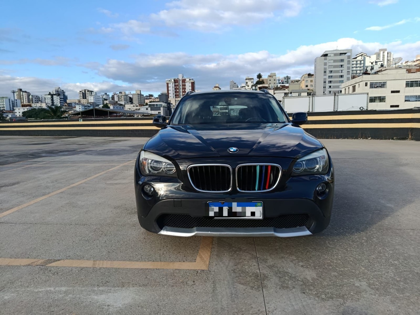 Foto 4