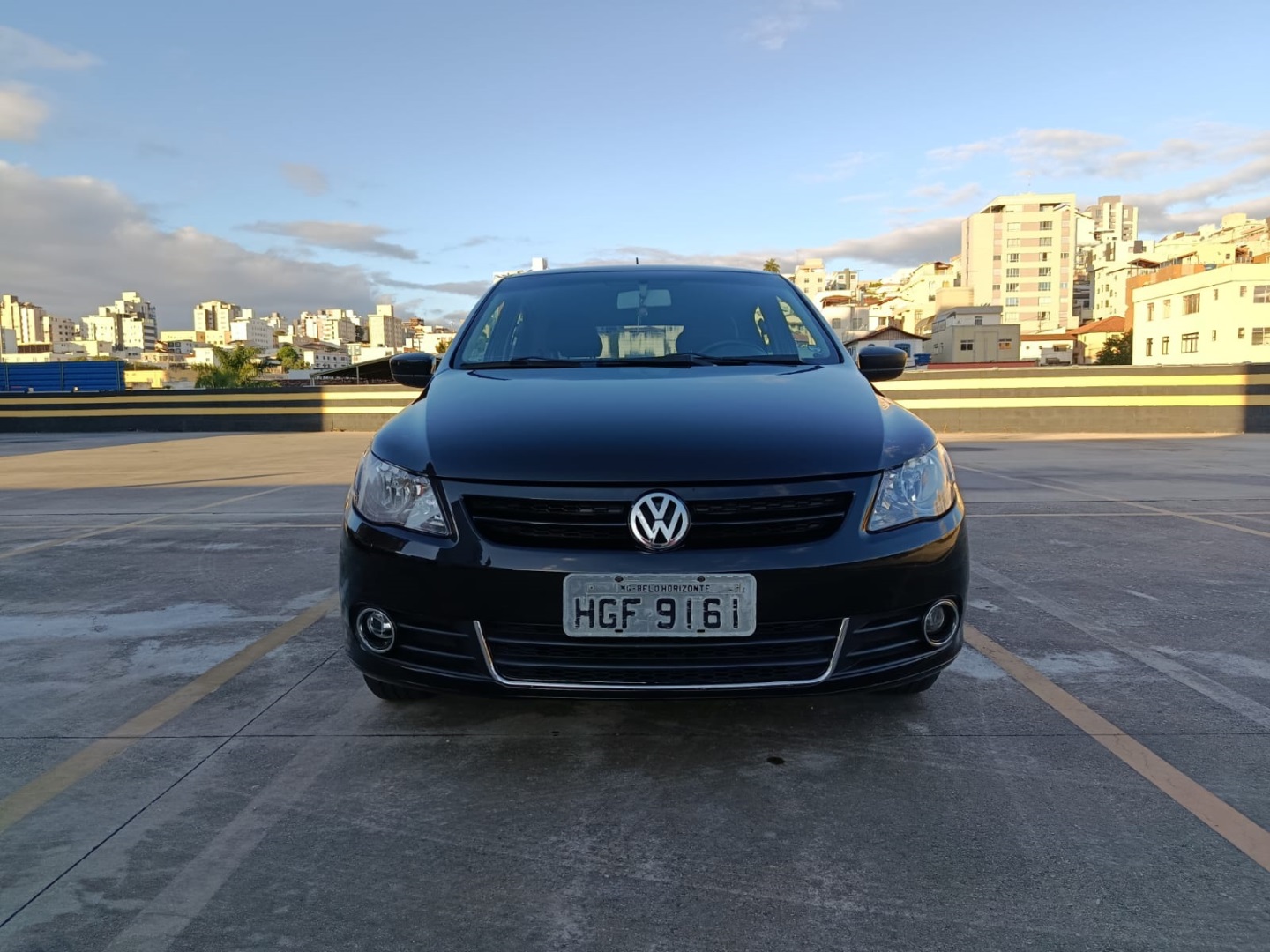 Foto 2