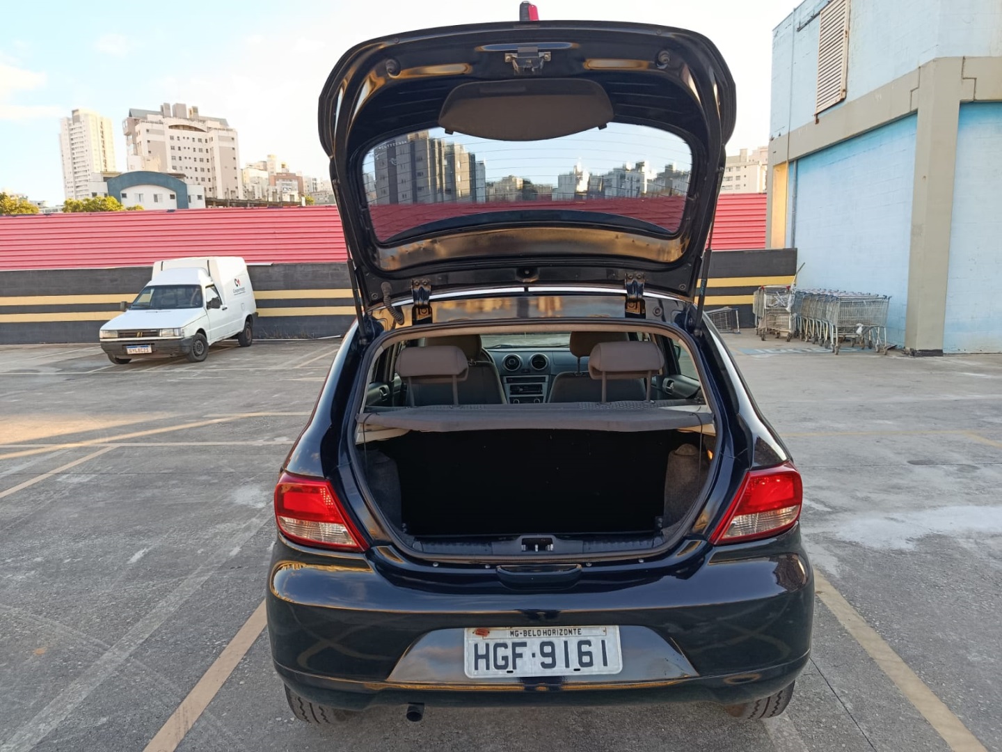 Foto 5