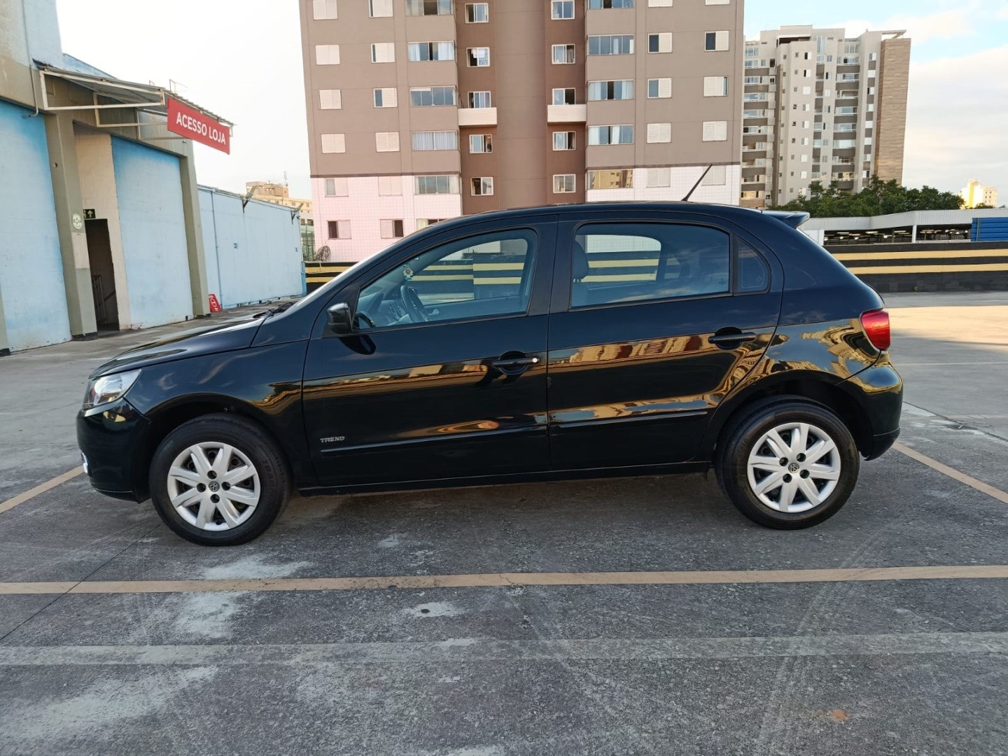 Foto 4