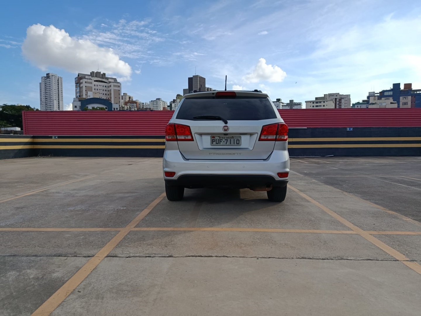 Foto 5