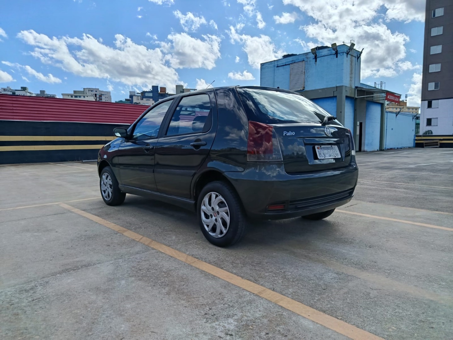 Foto 4