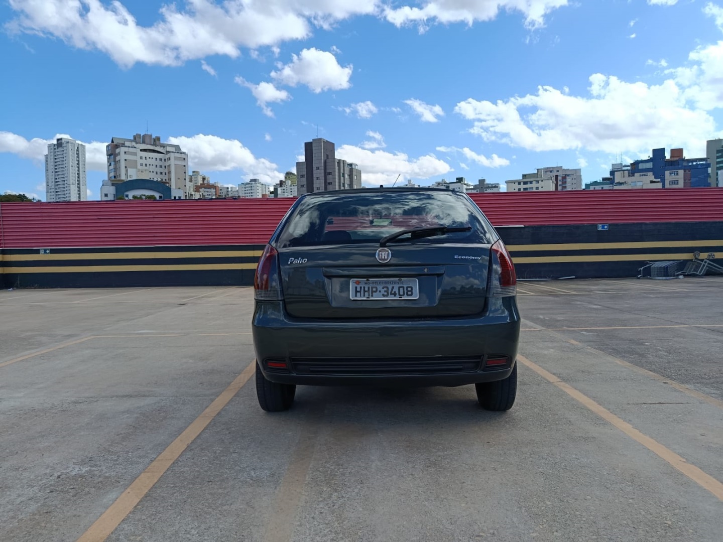 Foto 5