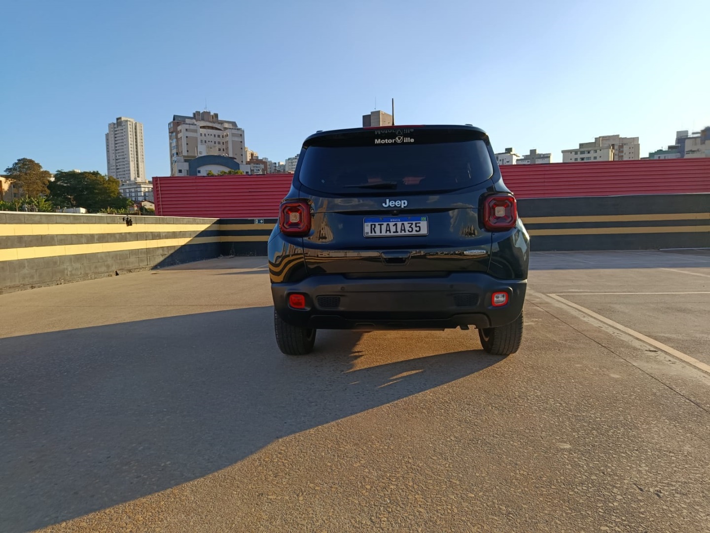 Foto 5