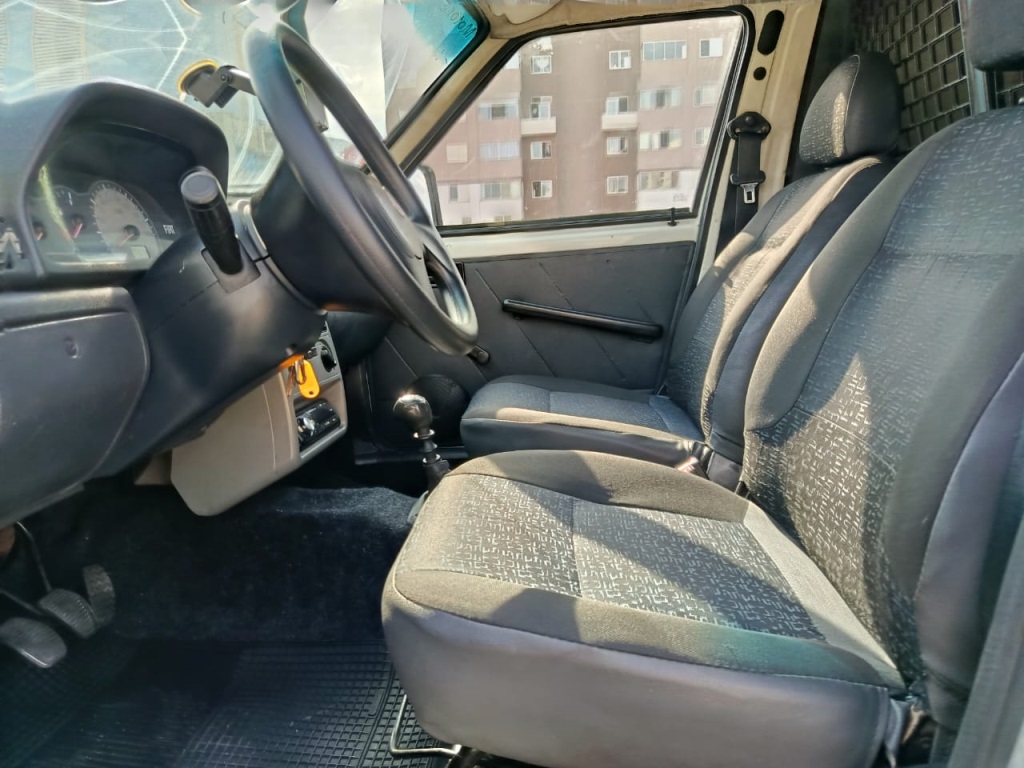 Foto 10