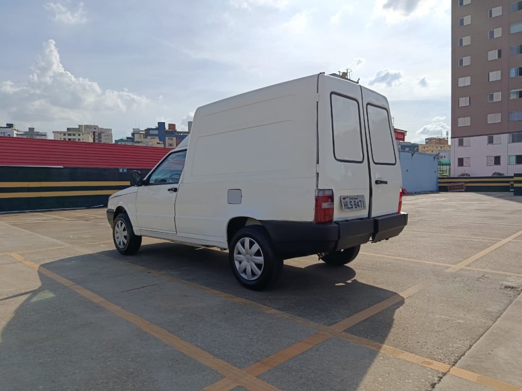 Foto 4