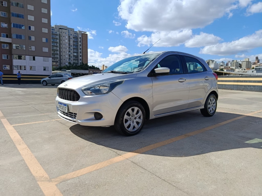Foto 4