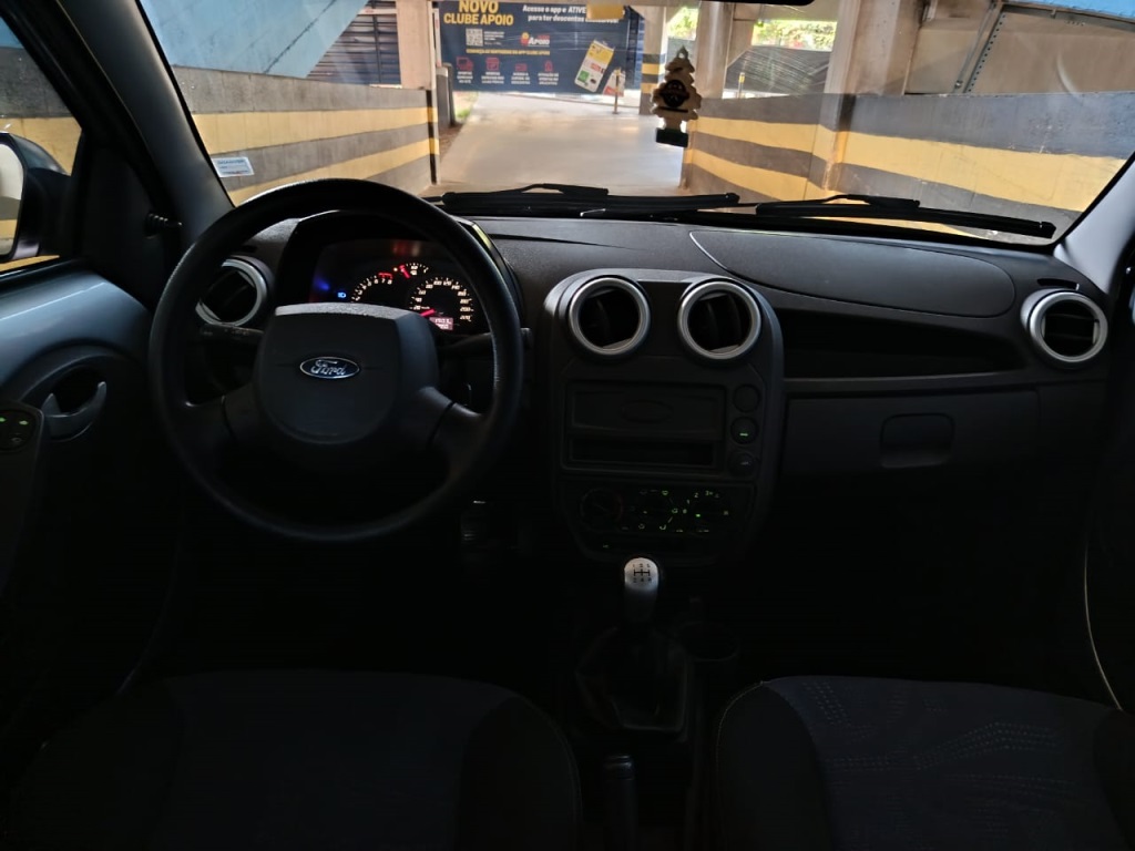 Foto 14
