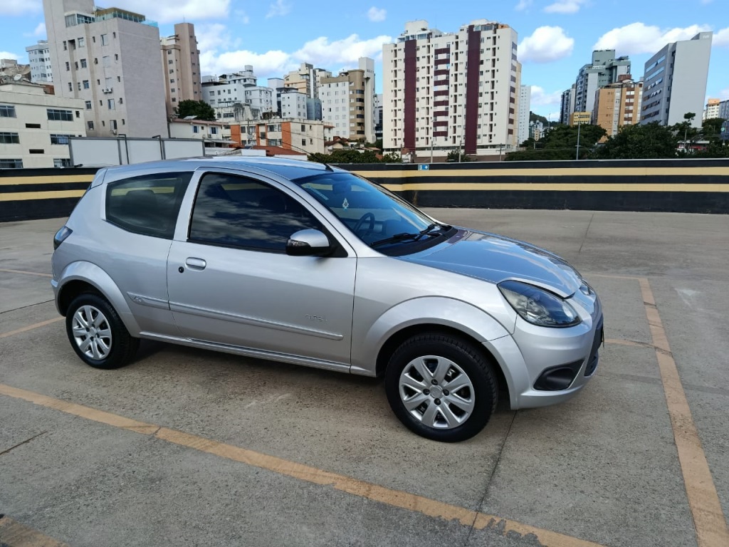 Foto 6