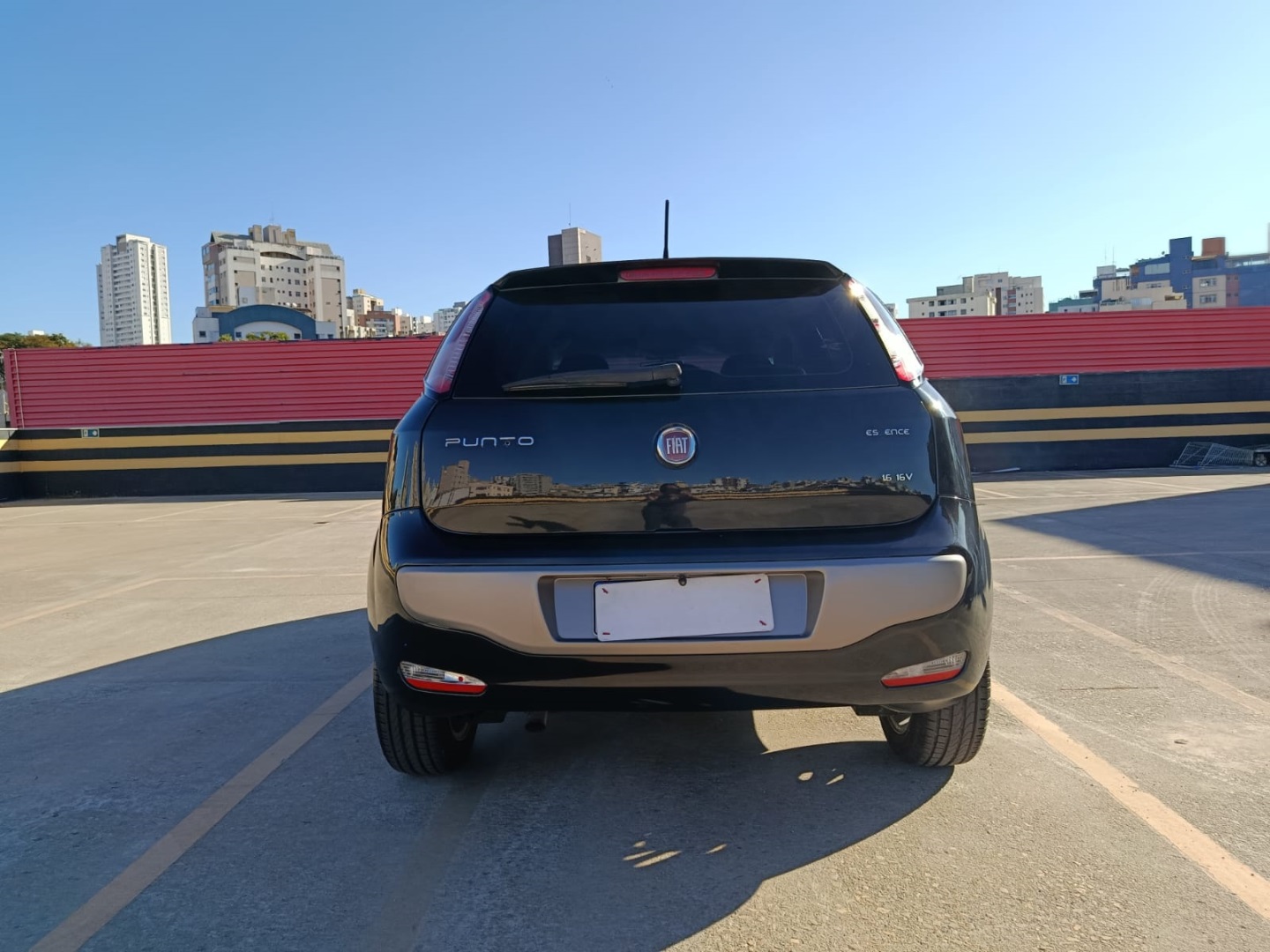 Foto 5