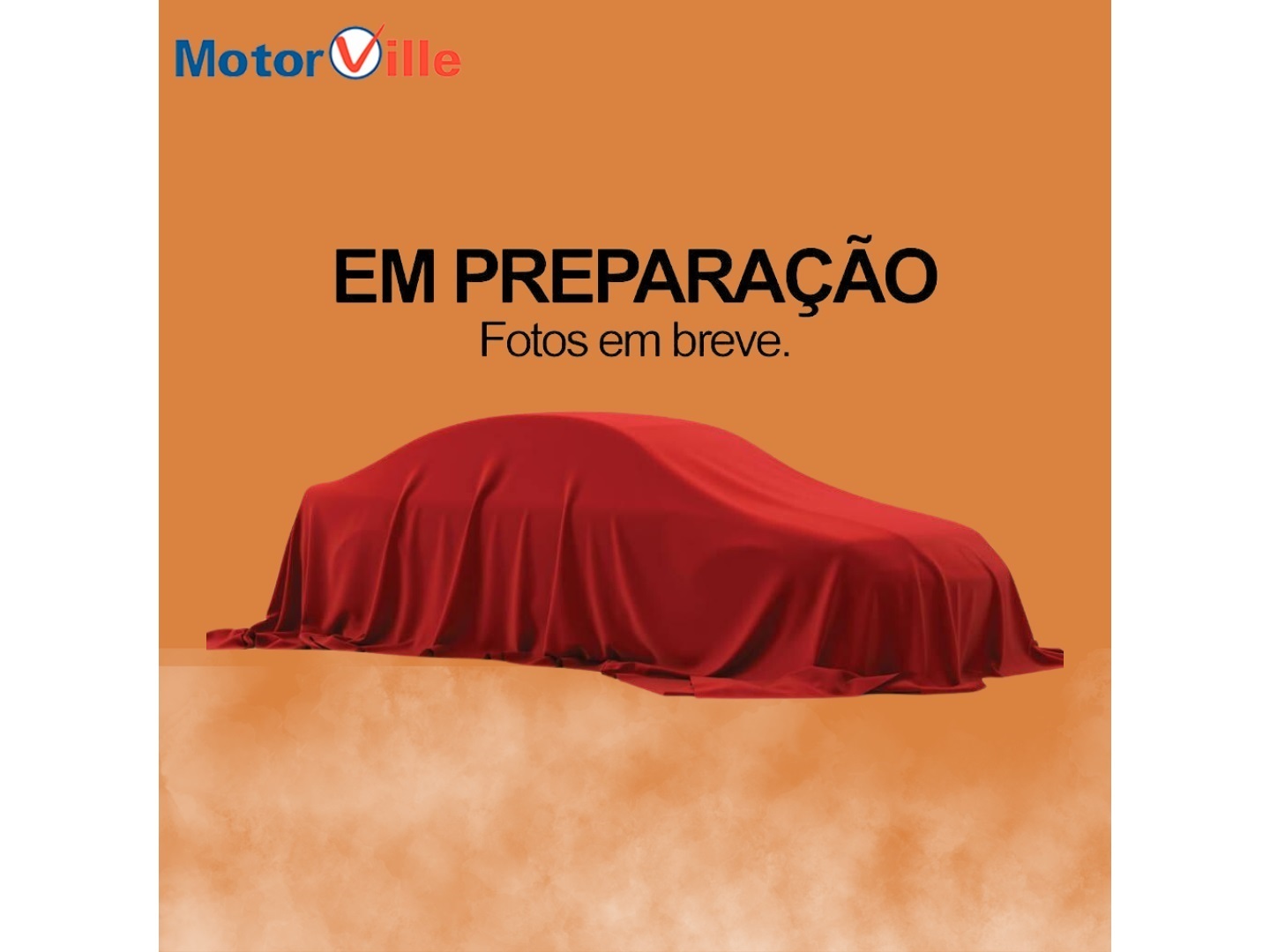 FIAT PALIO 1.0 MPI ATTRACTIVE 8V FLEX 4P MANUAL