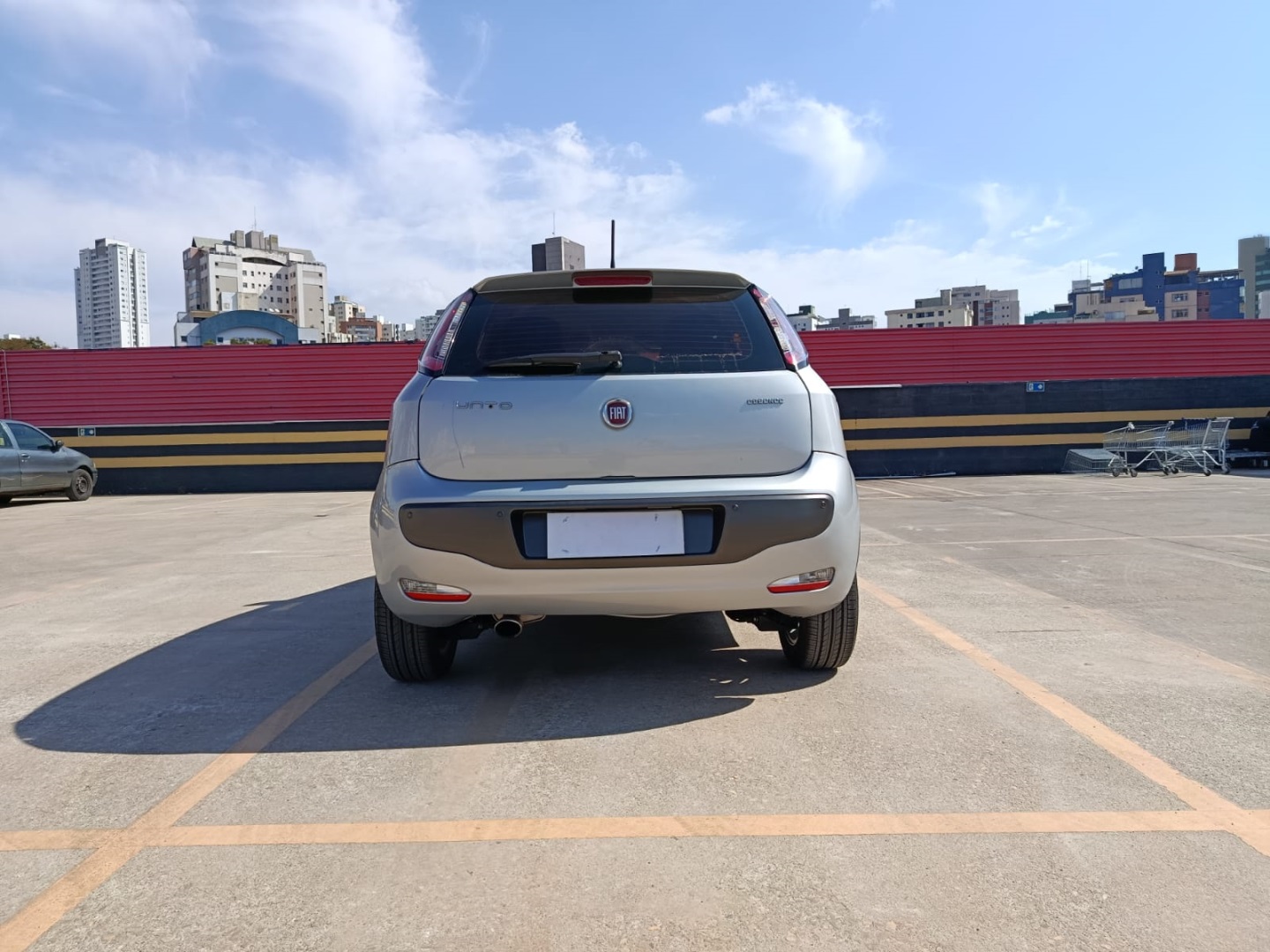 Foto 5