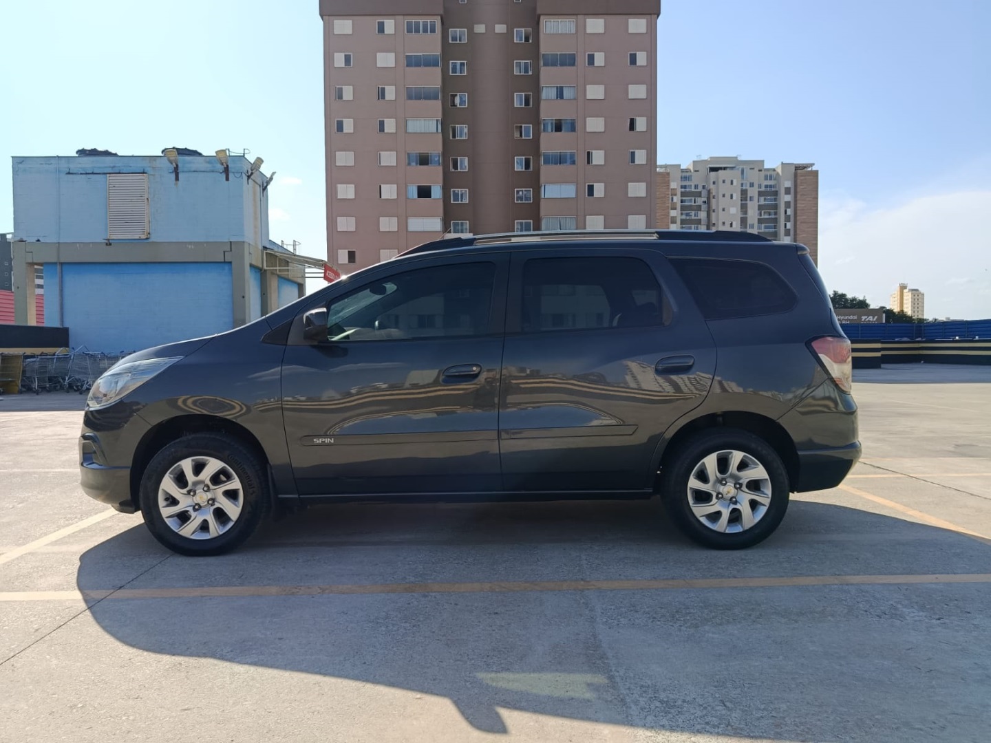 Foto 4