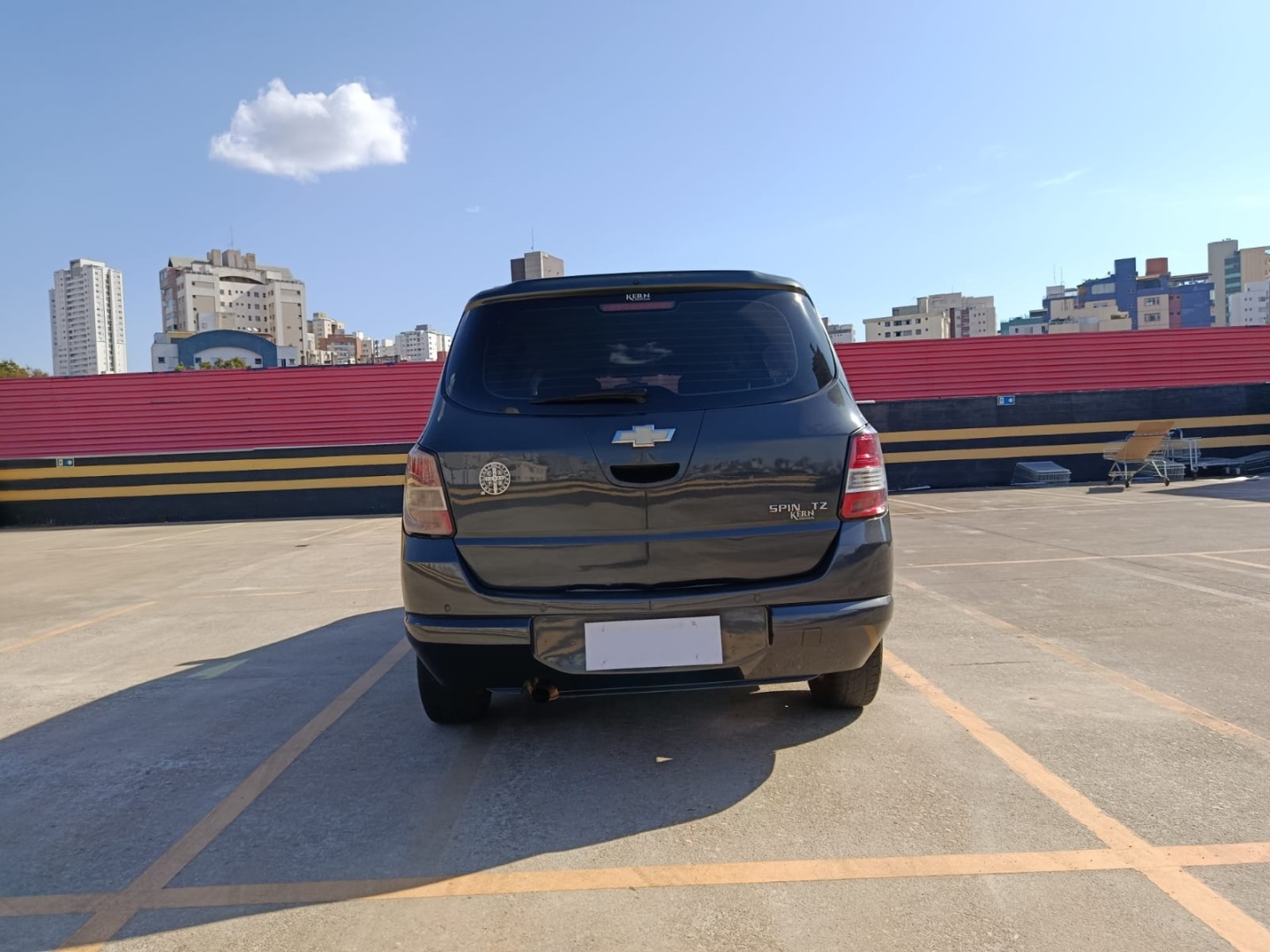 Foto 5