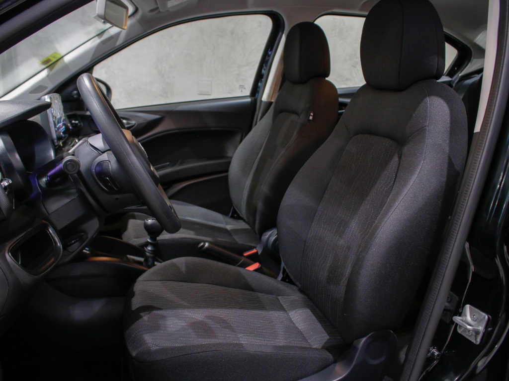 Foto 8