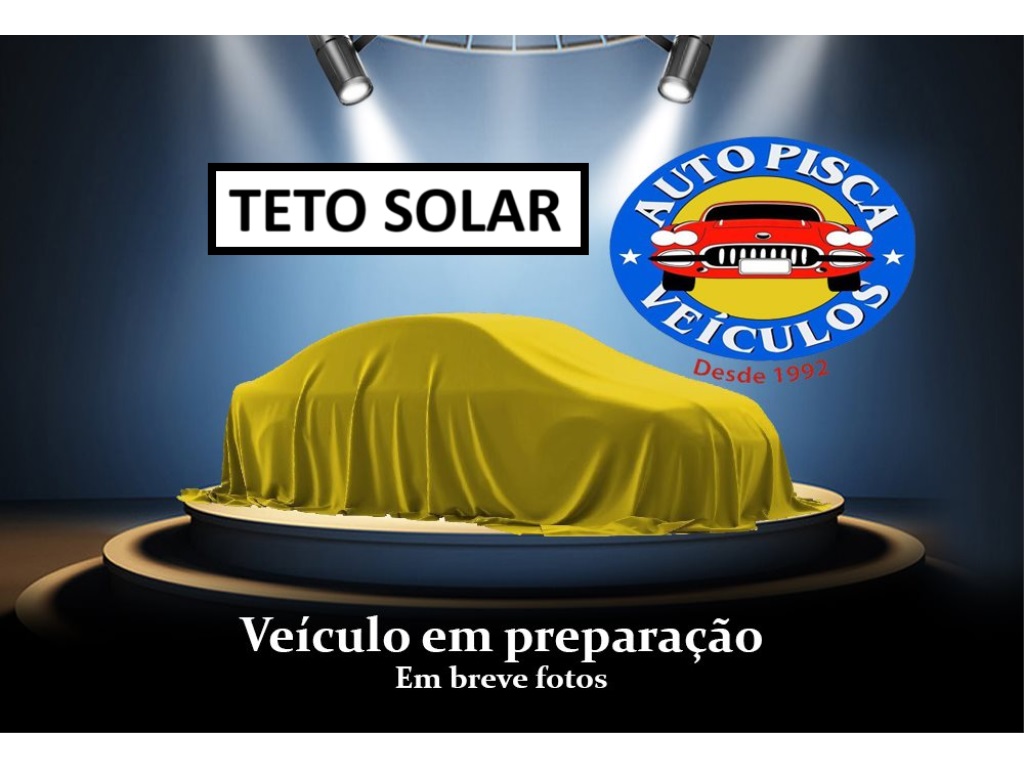 VOLKSWAGEN TAOS 1.4 250 TSI TOTAL FLEX HIGHLINE AUTOMÁTICO
