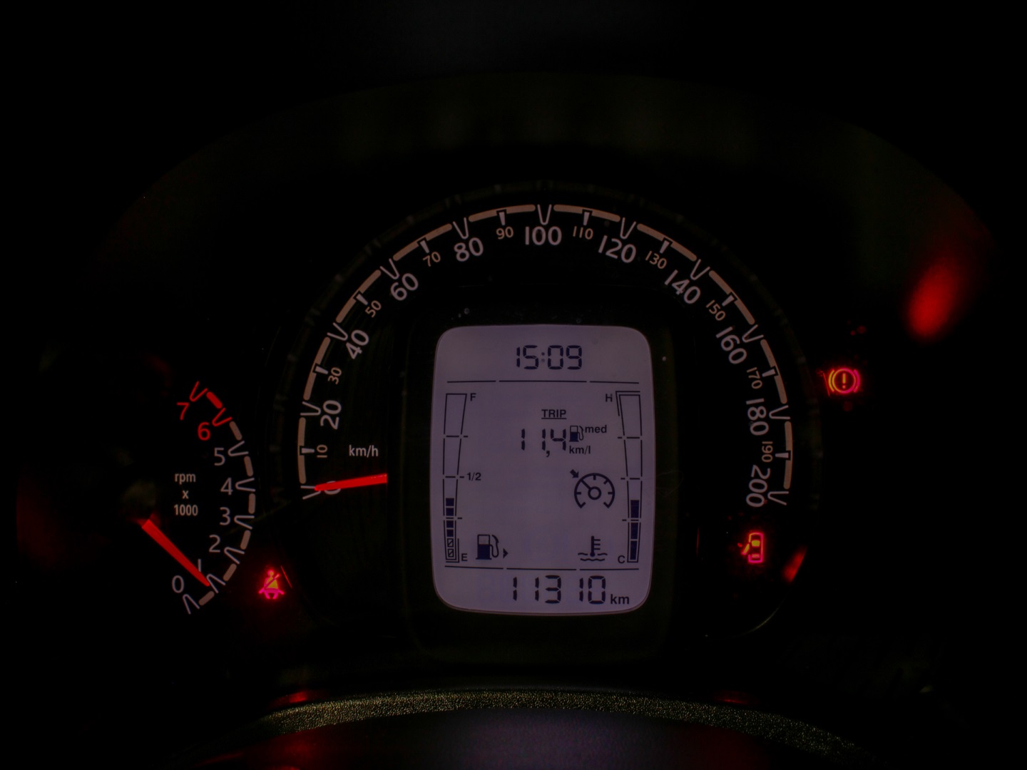 Foto 12