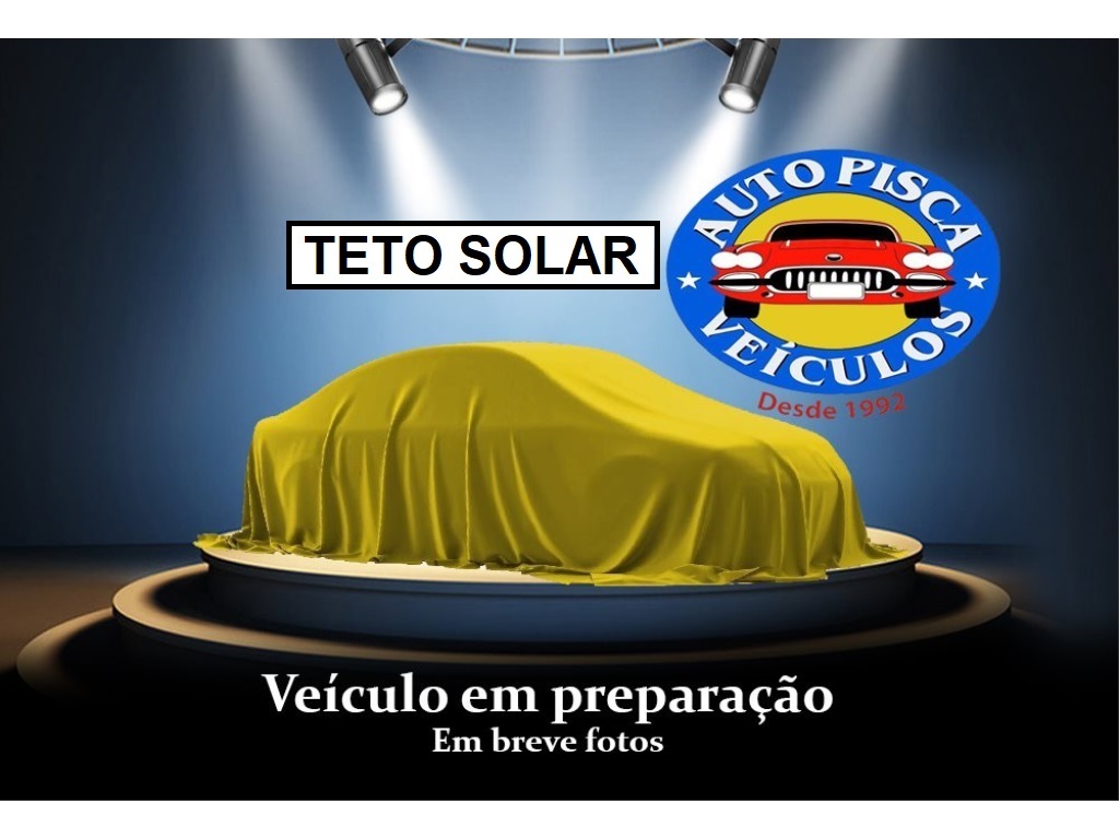 BMW X1 2.0 16V TURBO ACTIVEFLEX SDRIVE20I X-LINE 4P AUTOMÁTICO