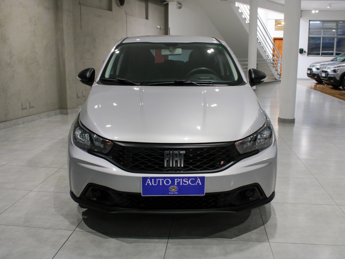 Foto 2