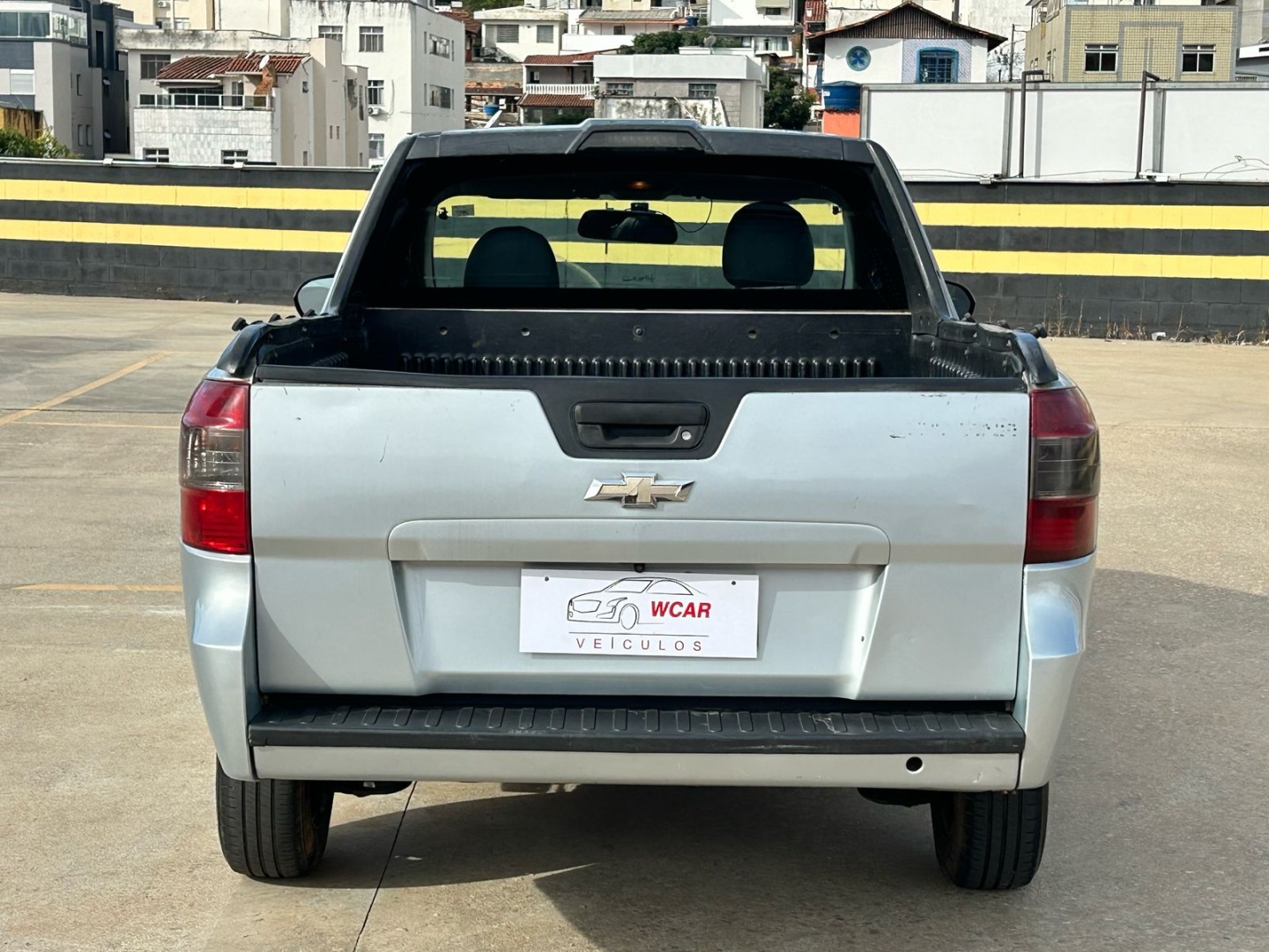 Foto 5