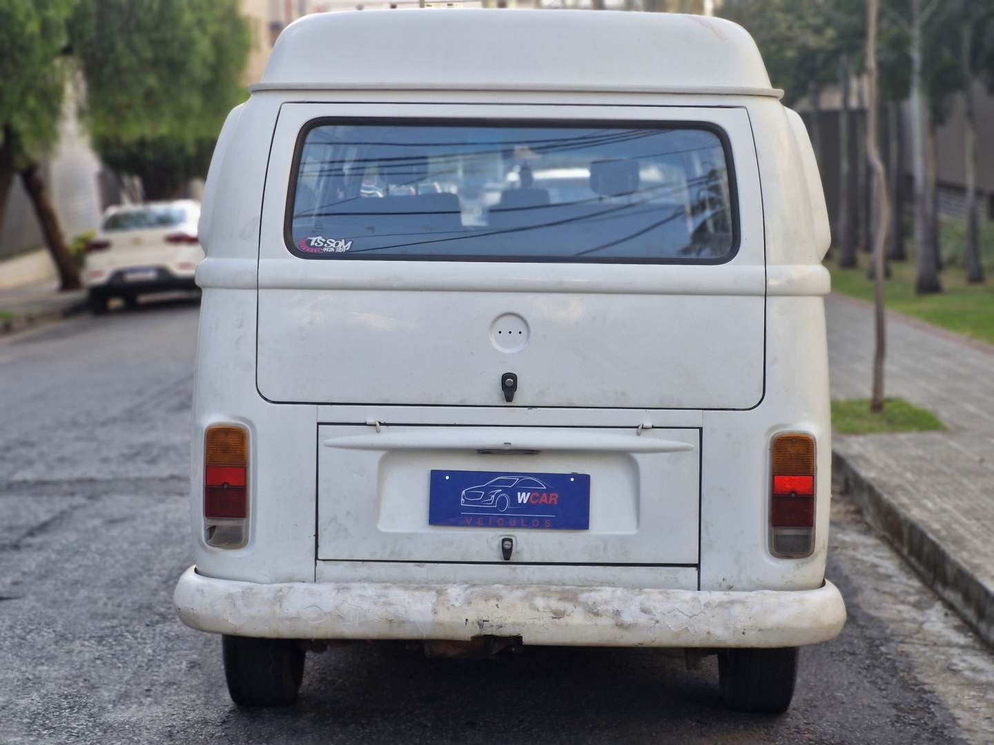 Foto 5