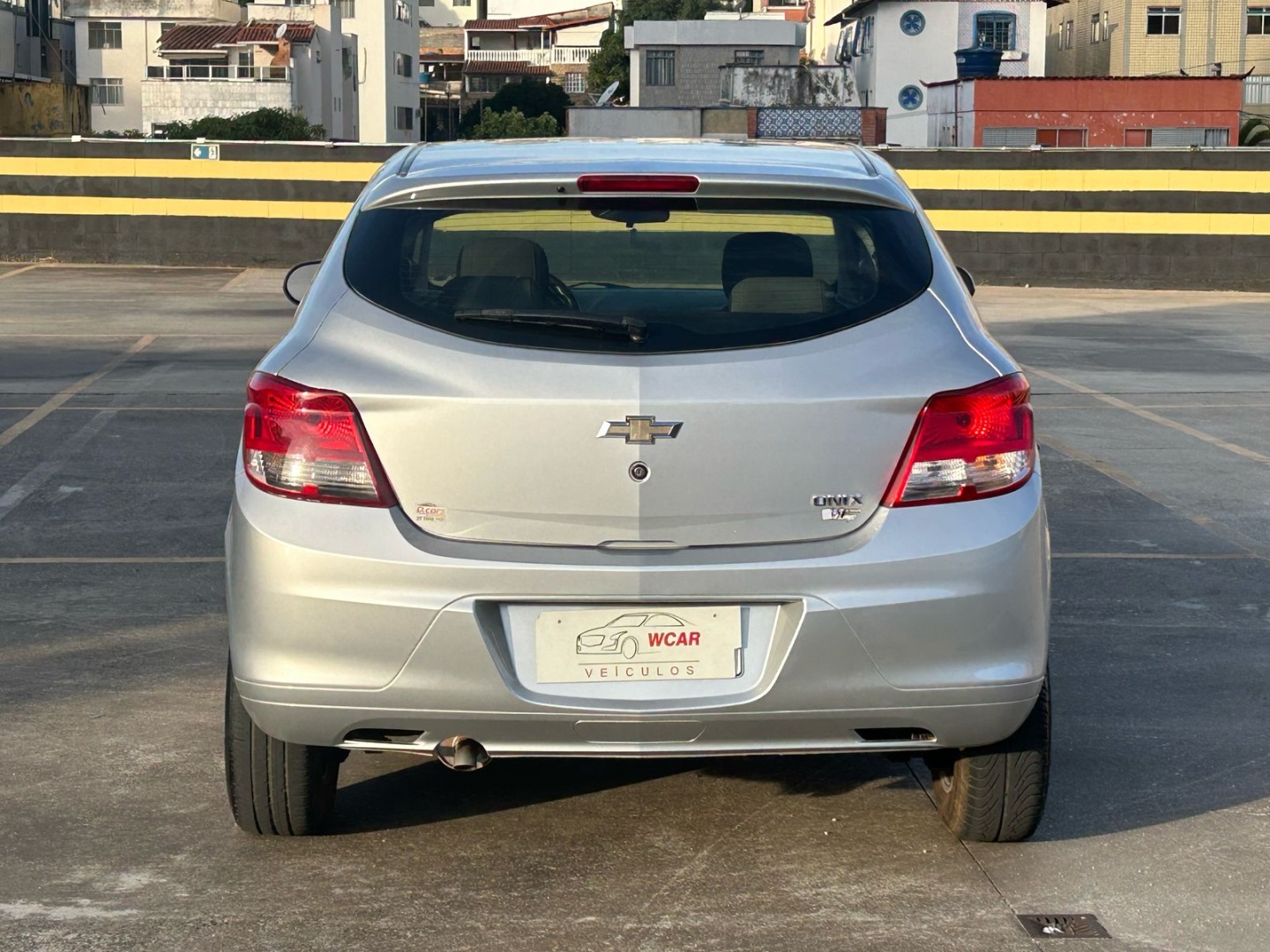 Foto 5