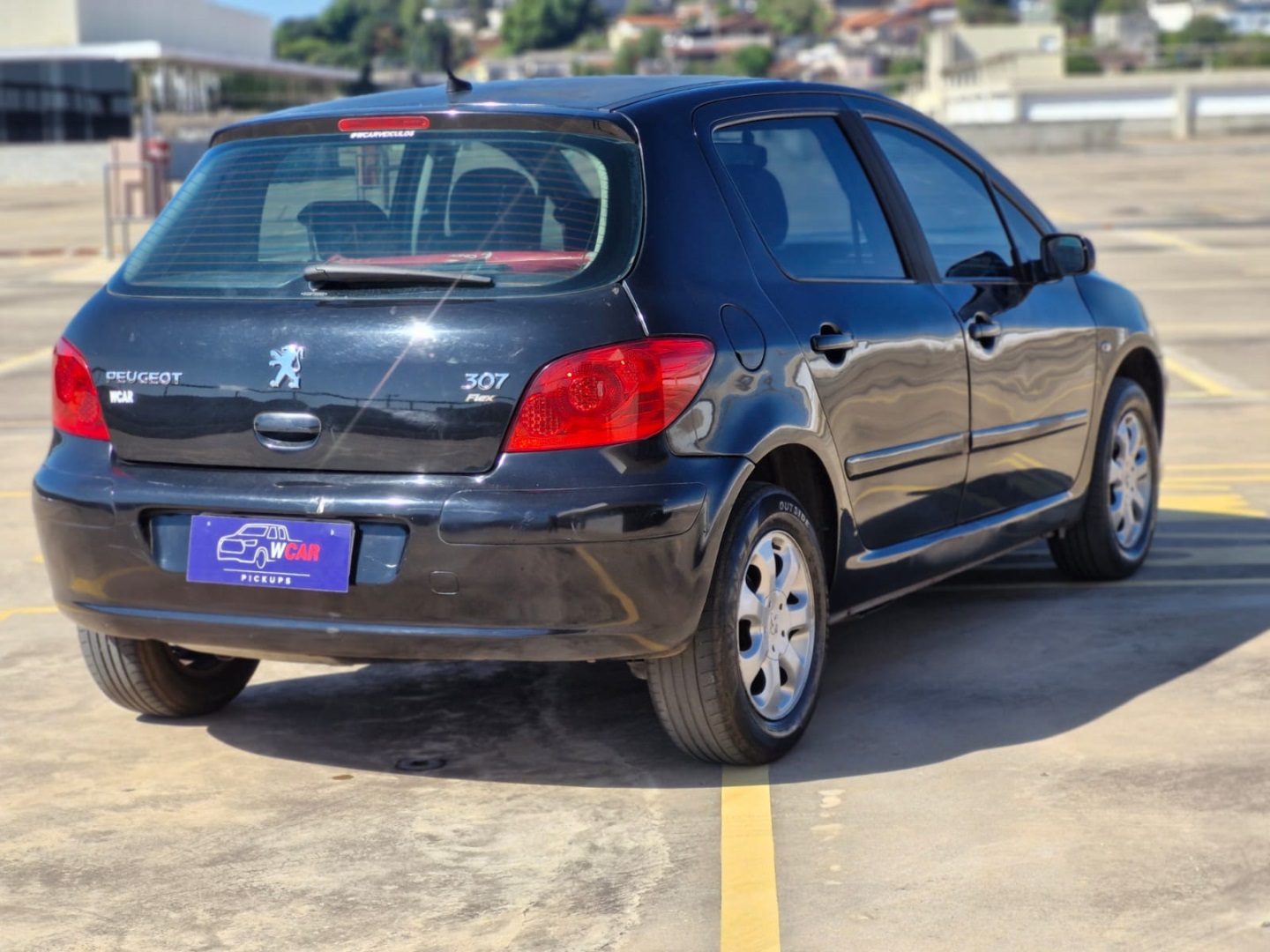 Foto 4