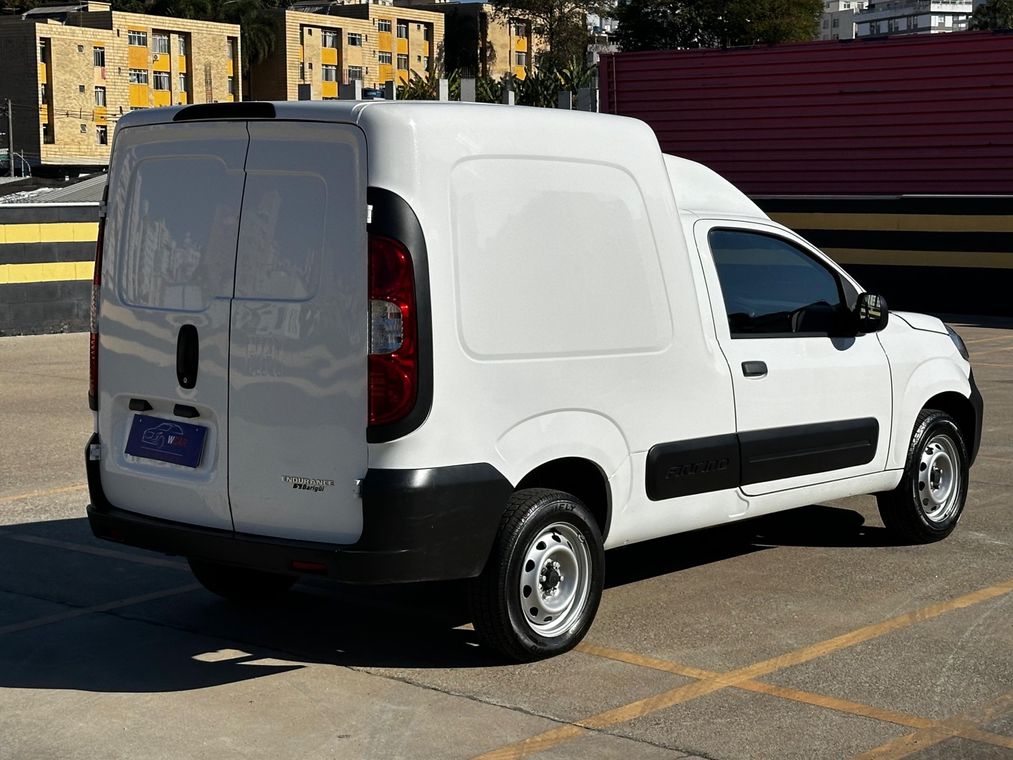 Foto 4