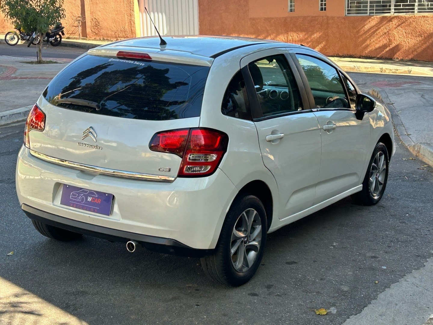 Foto 4