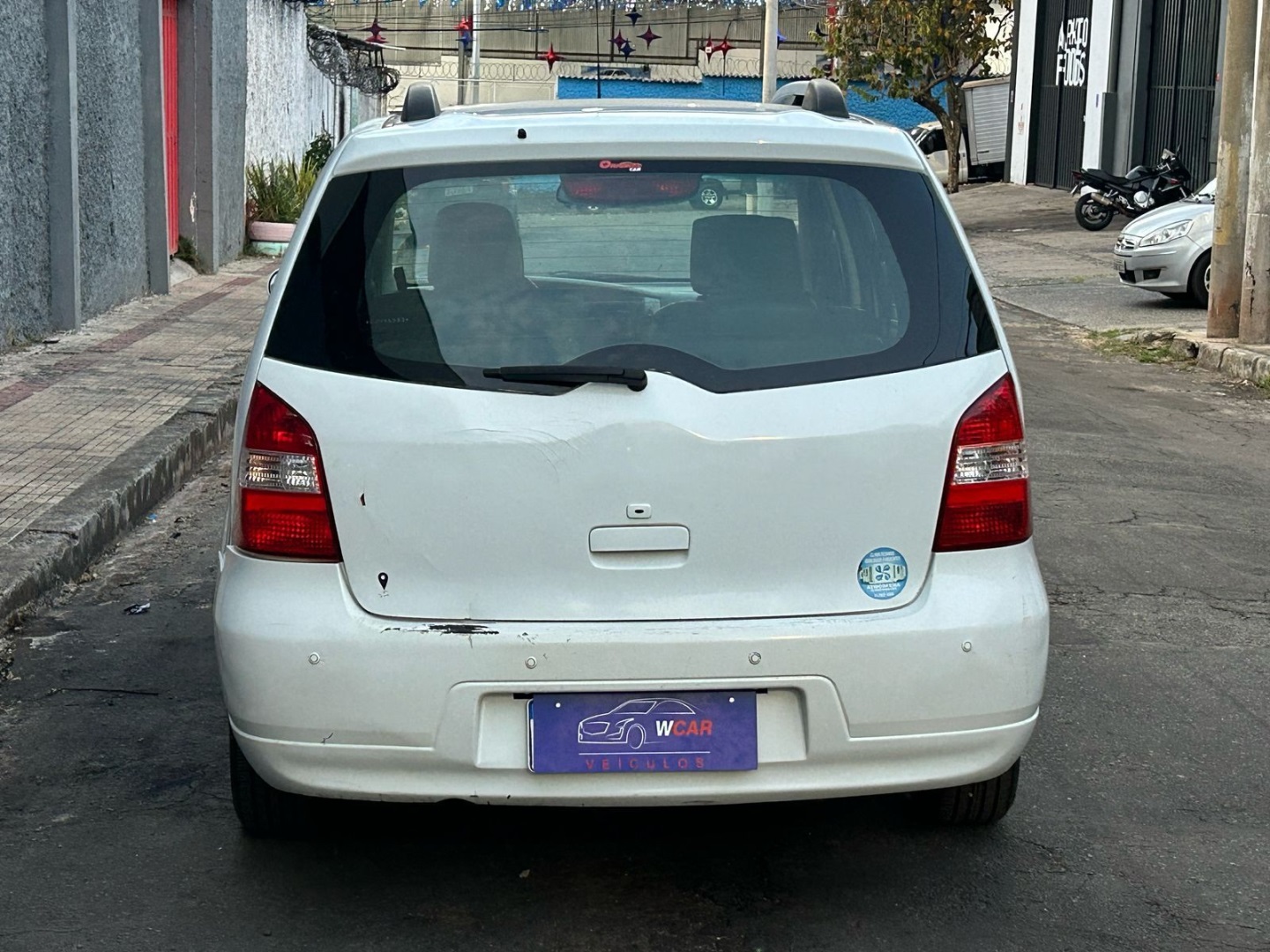 Foto 5