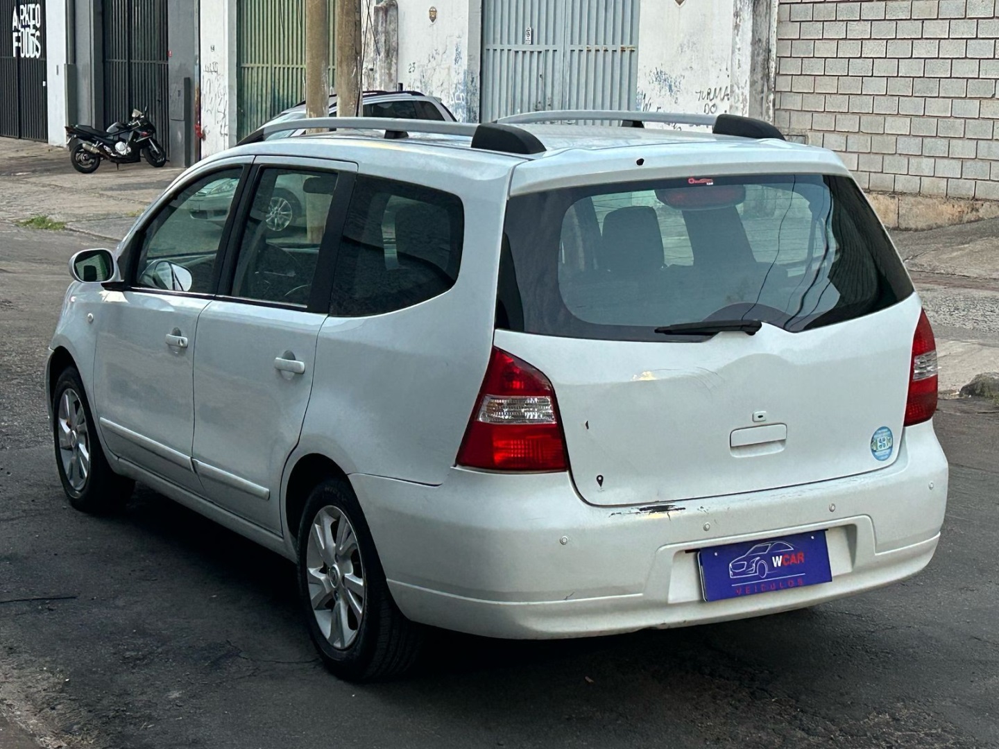 Foto 6