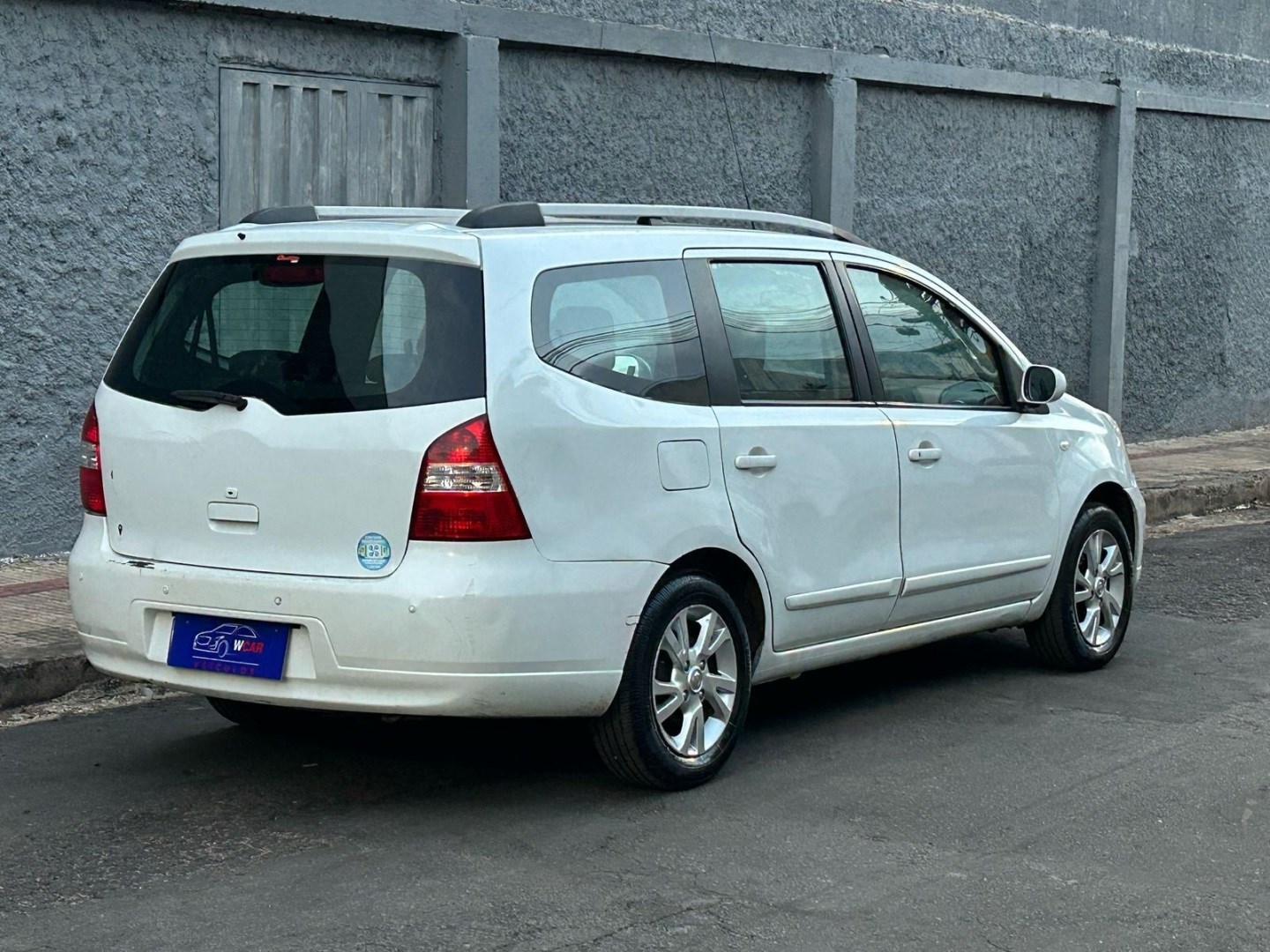 Foto 4