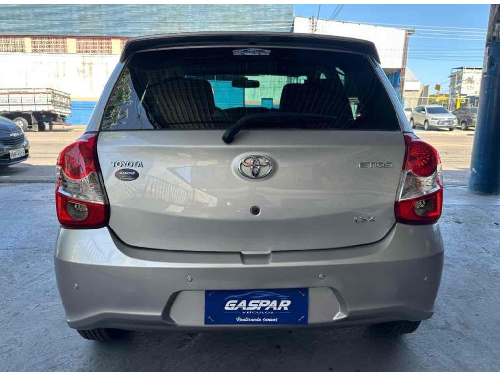 Foto 5