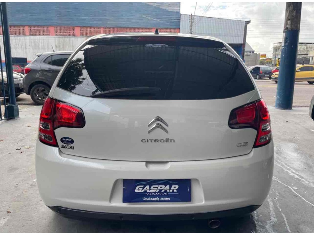 Foto 5