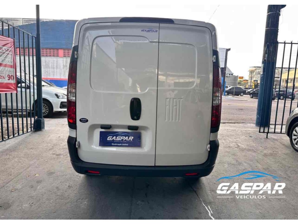 Foto 5