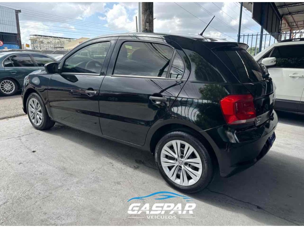 Foto 4