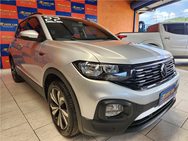 BETO CAR PLACE AUTOMÓVEIS - Agente Comercial De Carros em Jardim Alcântara