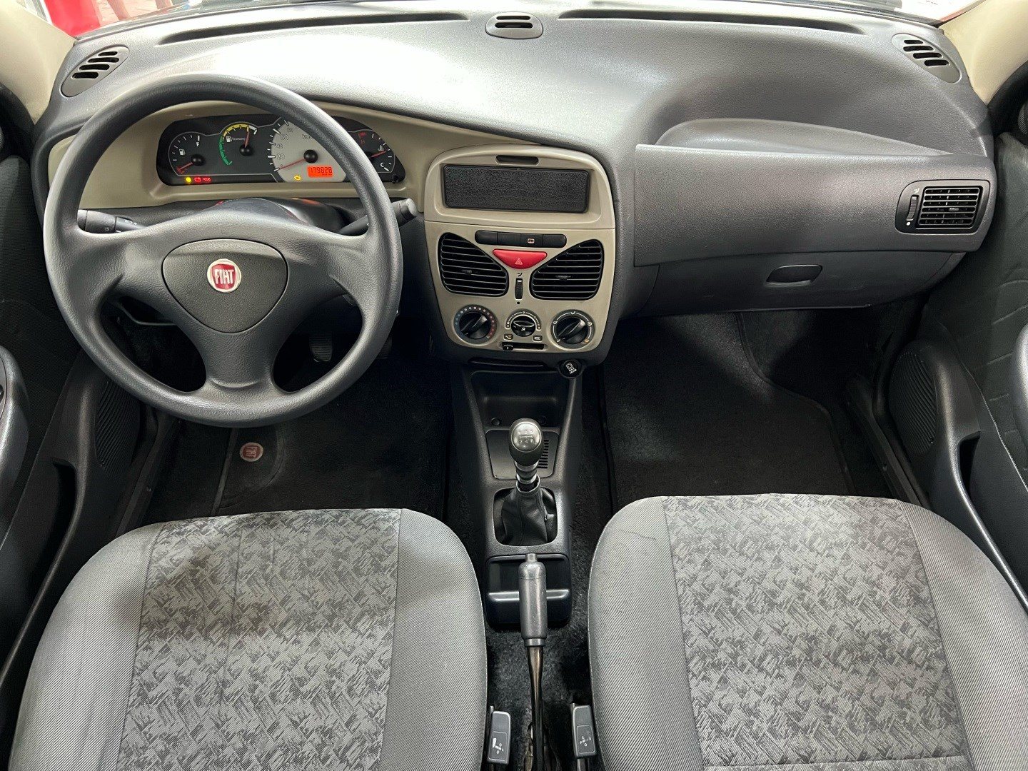 Foto 4