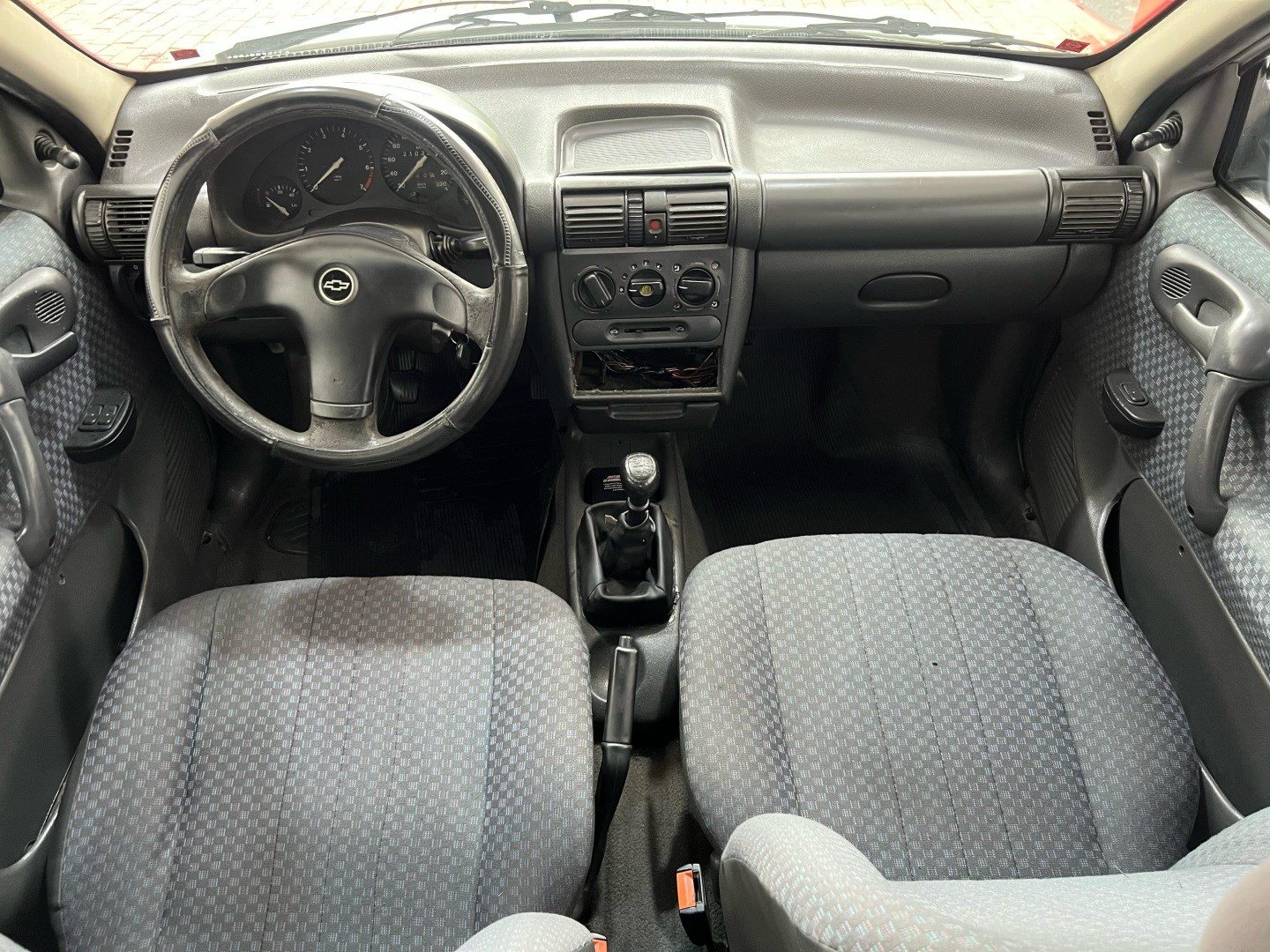 Foto 4